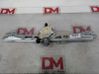 Regulador manual de la ventanilla delantera BK21V23201AD
