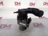 Power steering pump 9676154180