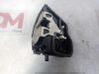 Front door lock 7202143