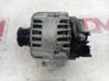 Generator/alternator AV6N10300DD
