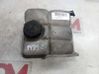 Fuel expansion tank 