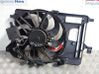 Electric radiator cooling fan 8V618C607EE