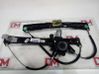 Front door electric window regulator AM51U23200BK