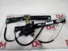 Front door manual window regulator AM51U23201BK