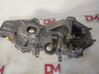 Bomba de aceite 135029068R