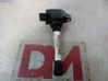 Bobina de encendido de alto voltaje HMLGT2633R