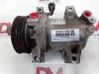 Compresor (bomba) del aire acondicionado (A/C)) 92600EB70A