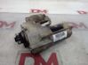 Motor de arranque 233005X00A