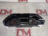 Speedometer (instrument cluster) CIP20812
