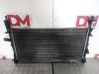 Coolant radiator 1383317