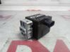 Cerradura de encendido 487004399R