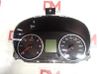 Speedometer (instrument cluster) 8100B975