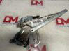 Rear door window regulator with motor AE2621006120
