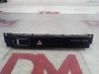 Hazard light switch 8002C293