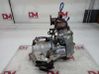 Catalyst/FAP/DPF particulate filter SINREF