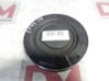 Crankshaft pulley 