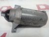 Starter motor 9662854180
