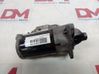 Motor de arranque 233006508R