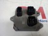 Otras unidades de control/módulos GK2112B533AA