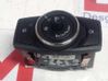 Interruptor de control del panel de luces GK2T13D061AA