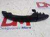 Manecilla externa puerta delantera MEDIFTYLFS12