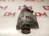 Generator/alternator 0123325015