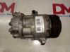 Air conditioning (A/C) compressor (pump) 64528386837