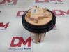 Bomba interna de combustible 1525JC