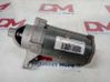 Motor de arranque 96628541180