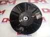 Brake booster 9805232280