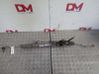 Steering rack 9813692680