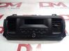 Head up display screen 98120819ZD