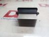 Heater blower motor/fan resistor RCCJC16