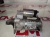 Motor de arranque 3M5T11000CG