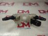 Regler Dimmer Schalter Beleuchtung Kombiinstrument Cockpit 255670019R