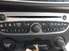 Steuergerät Audioanlage Soundsystem Hi-Fi 281150023R
