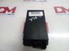 BSM Control unit 96867123
