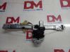 Regulador manual de la ventanilla delantera 807213867R