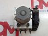 Bomba de ABS GK312C405AG