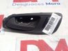 Manecilla interna puerta delantera BK21V22601AD