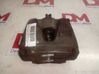 Caliper de freno delantero 