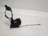 Rear door lock 16943617