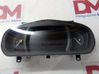 Speedometer (instrument cluster) 248100404R