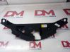 Moldura inferior 53141F4011