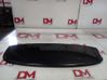 Tailgate/trunk spoiler 7956976
