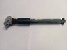 Rear shock absorber/damper 3352686611101