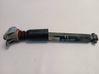Rear shock absorber/damper 3352686611101