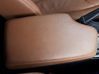 Armrest 