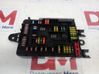 BSM Control unit 933788001