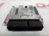 Engine control unit/module 858227901